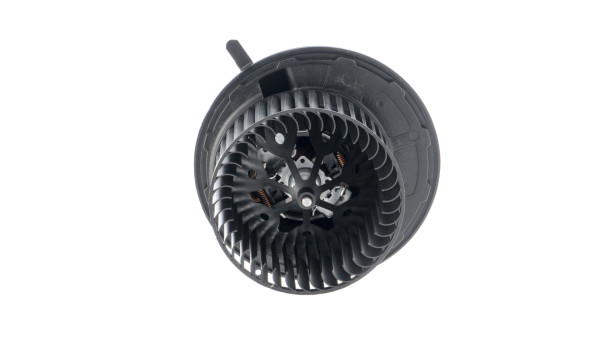 Vnitřní ventilátor - AB219000S MAHLE - 1698200642, A1698200642, 069412250010